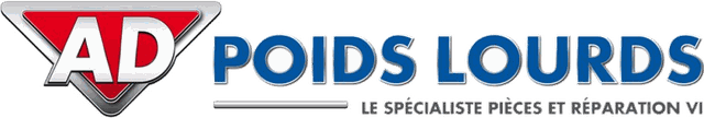 Adhérent du réseau AD Poids Lourds