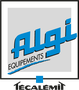 Algi