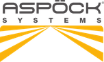 Aspöck
