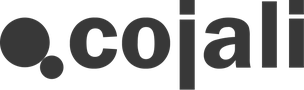 Cojali / Jaltest
