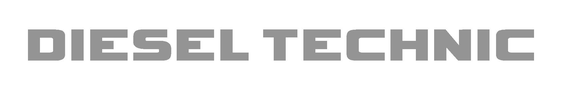 Diesel Technic