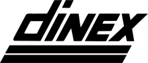 Dinex