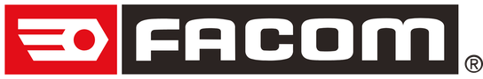 Facom