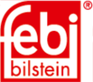 Febi Bilstein