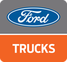 Ford Trucks