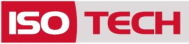 Isotech
