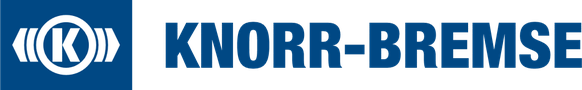 Knorr-Bremse