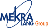 Mekra Lang