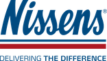 Nissens