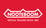 Nooteboom
