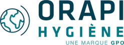 Orapi