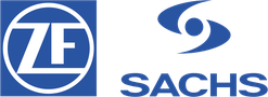 Sachs