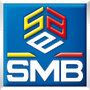 SAE-SMB