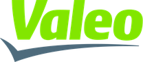 Valeo