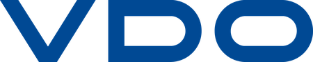 VDO Continental