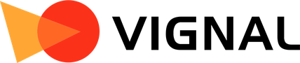 Vignal